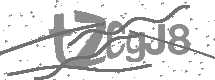 visual captcha